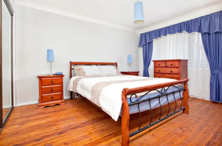 Sixth view of Homely house listing, Address available on request