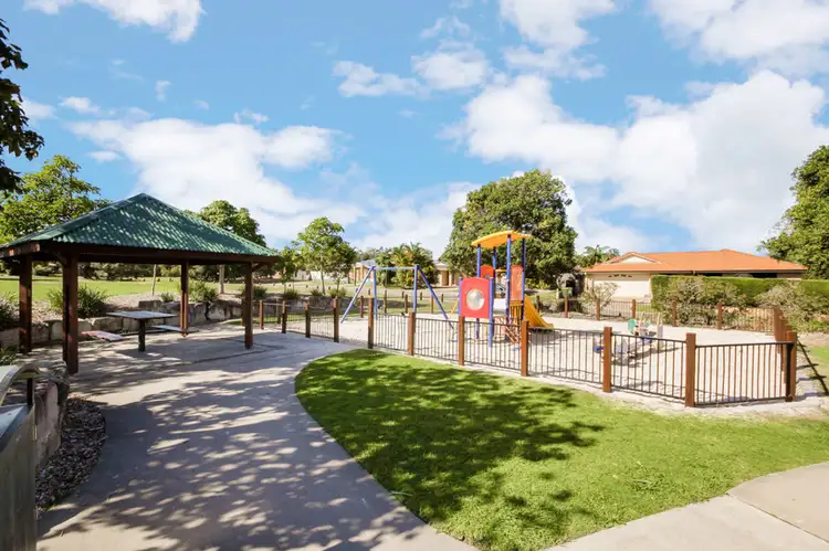 1/76 Cottontree Drive, Narangba QLD 4504