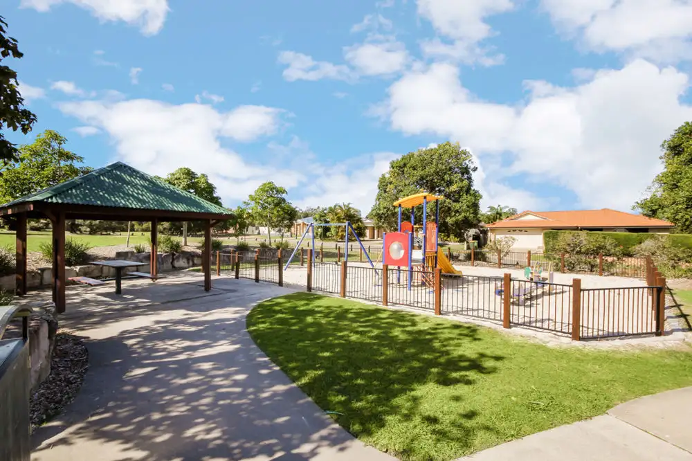 Main view of Homely house listing, 1/76 Cottontree Drive, Narangba QLD 4504