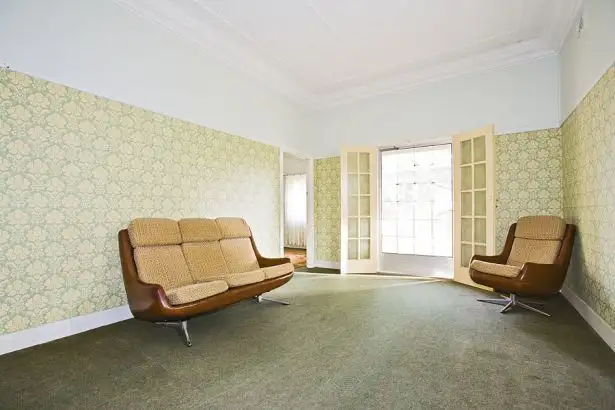 Third view of Homely house listing, 201 St James Road, New Lambton NSW 2305