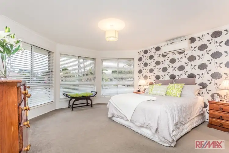 Sixth view of Homely house listing, 30 Walton Place, Brighton QLD 4017