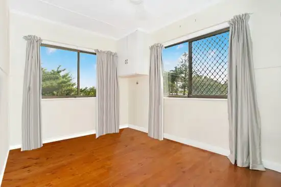 Sixth view of Homely house listing, 19 Bellevue Parade, Labrador QLD 4215