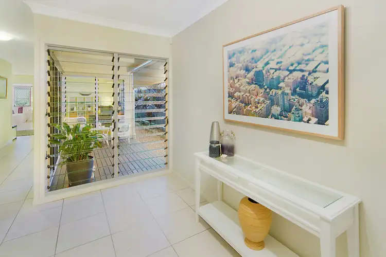 Third view of Homely house listing, 95 Tamaree Ave, Wynnum QLD 4178