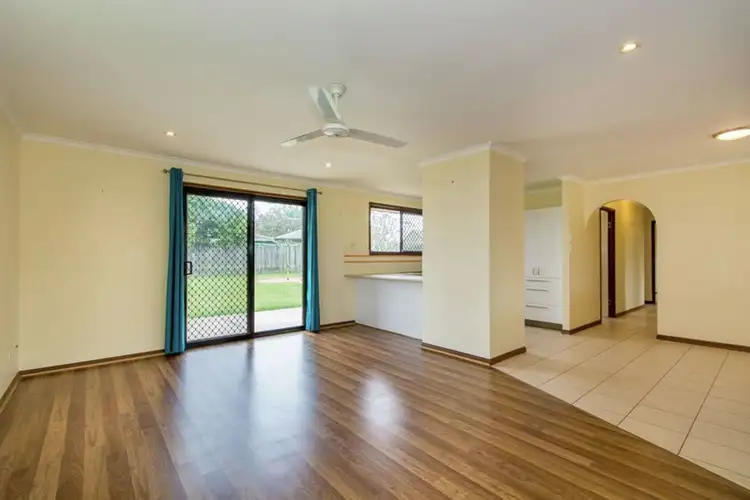 Fourth view of Homely house listing, 12 Kevin Grove, Caboolture South QLD 4510