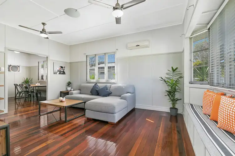 212 Douglas Road, Salisbury QLD 4107