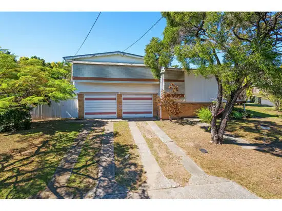 Seventh view of Homely house listing, 3 Togar Street, Mansfield QLD 4122