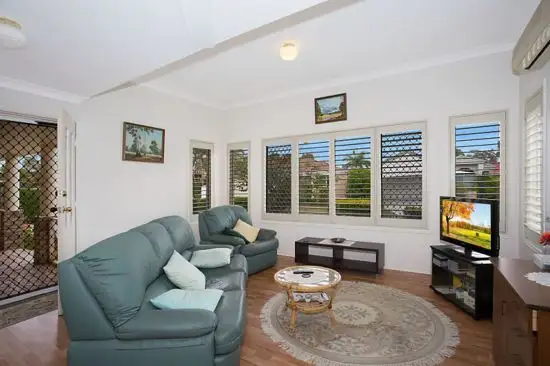 Fifth view of Homely house listing, 29 Hillsborough Close, Robina QLD 4226