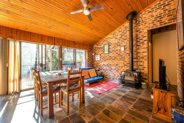 Fifth view of Homely rural property listing, 319 Valla Road, Valla NSW 2448