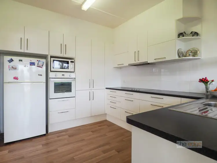 Seventh view of Homely house listing, 38 Raleigh Street, Coffs Harbour NSW 2450