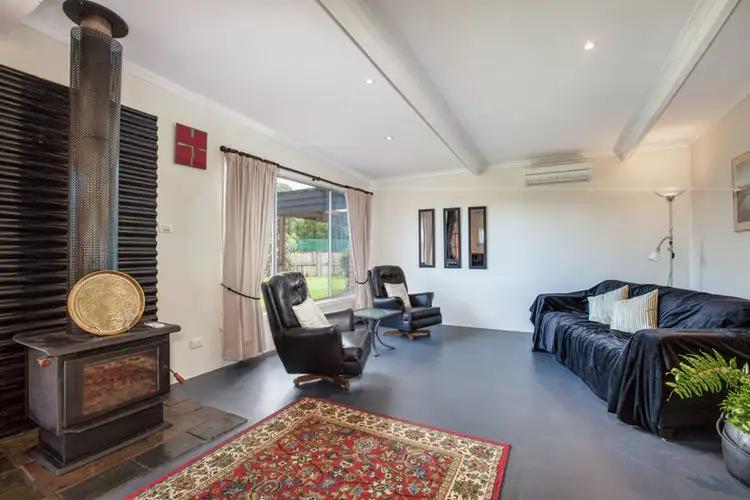 Sixth view of Homely house listing, 275 Carlton Beach Road, Carlton TAS 7173