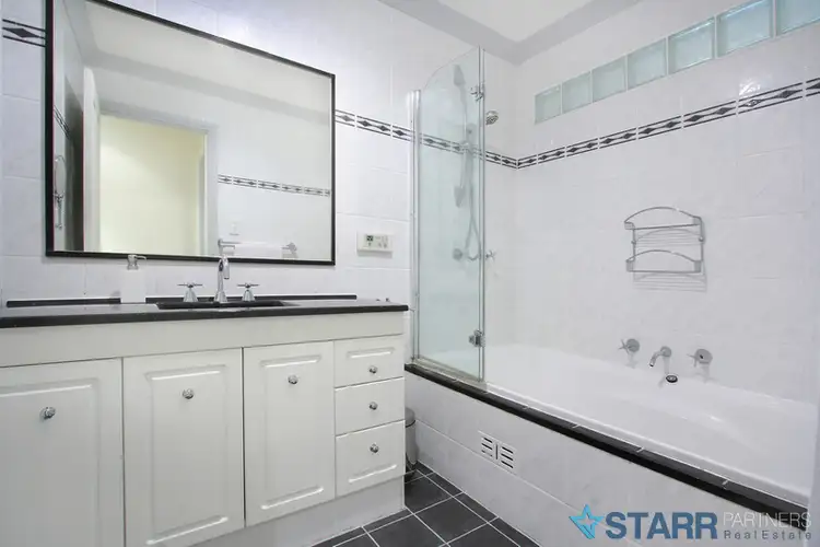 Third view of Homely house listing, 71 Tukara Road, South Penrith NSW 2750