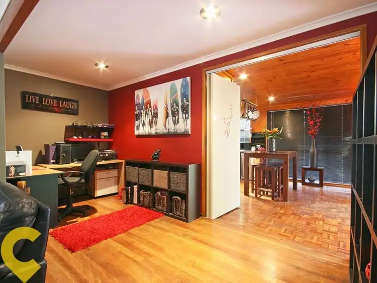 Fourth view of Homely house listing, 18 Balrothery Street, Bracken Ridge QLD 4017