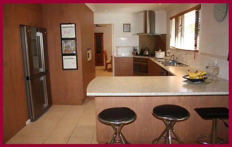 Address available on request