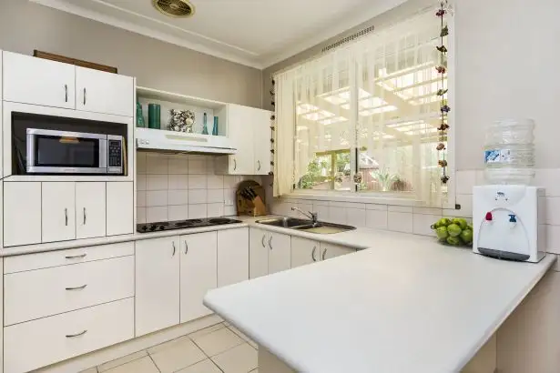 Third view of Homely house listing, 113 EK Avenue, Charlestown NSW 2290
