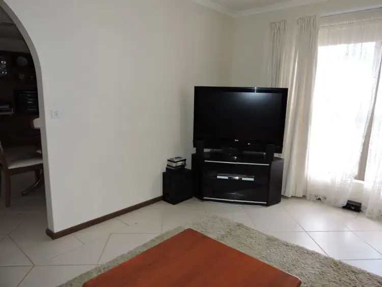 Third view of Homely house listing, 22 Roper, Murray Bridge SA 5253