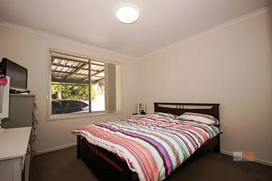 Seventh view of Homely house listing, 17 McFadyn Street, Toormina NSW 2452