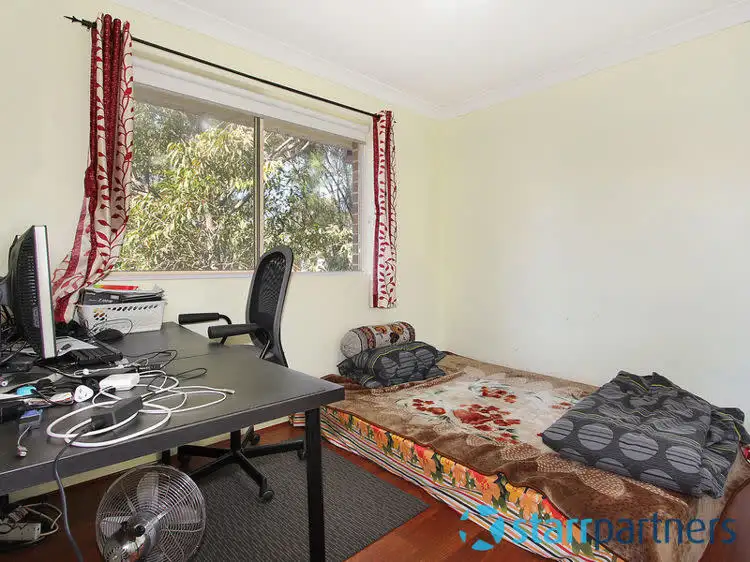 Sixth view of Homely unit listing, 7/36-40 Newman Street, Merrylands NSW 2160
