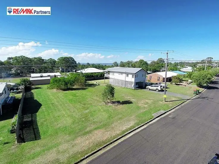 Main view of Homely land listing, 20 Petrel Ave, River Heads QLD 4655