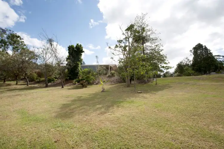 Seventh view of Homely house listing, 15 Wacal Road, Mothar Mountain QLD 4570