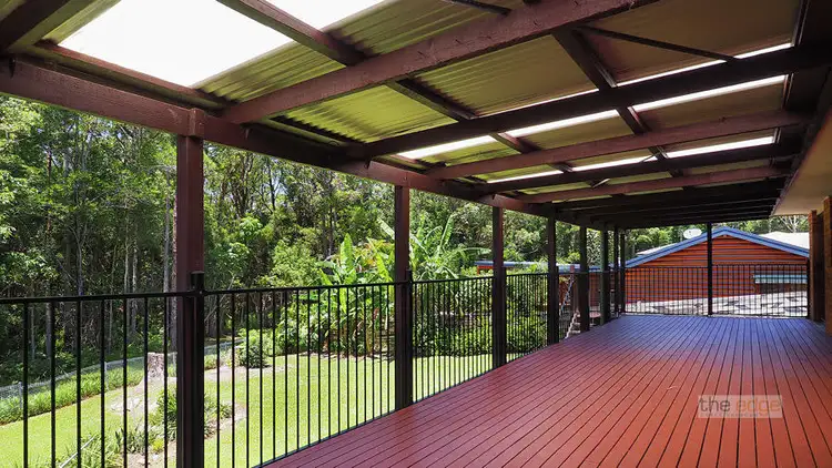 Third view of Homely house listing, 8 Newport Crescent, Boambee East NSW 2452
