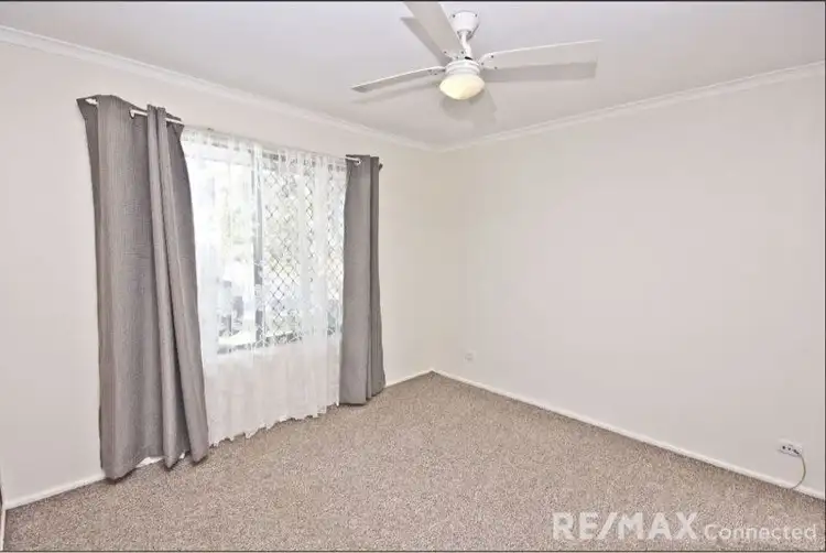 Third view of Homely house listing, 51 Government Street, Deception Bay QLD 4508