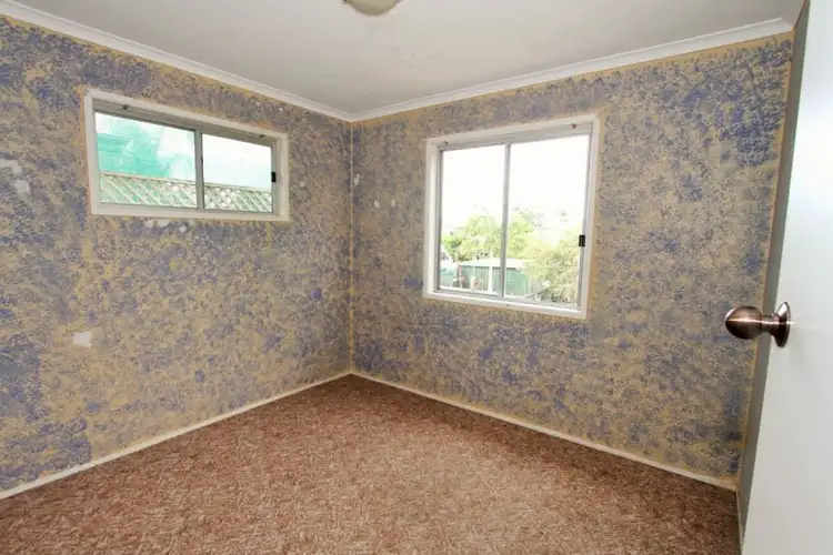 Sixth view of Homely house listing, 73 Domnick St, Caboolture South QLD 4510
