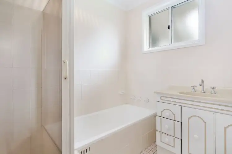 Fifth view of Homely house listing, 61 Evans Street, Tamworth NSW 2340