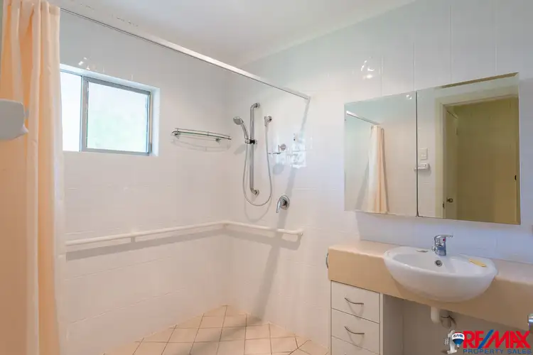 Fifth view of Homely house listing, 7 Olive Ct, Nambour QLD 4560
