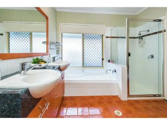 Sixth view of Homely house listing, 73 Perkins Street, Upper Mount Gravatt QLD 4122