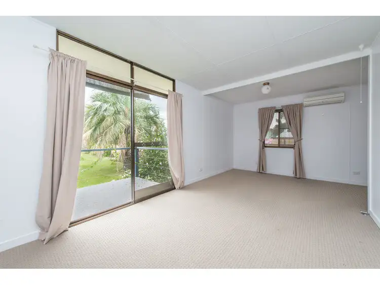 Fourth view of Homely house listing, 6 Peters Street, Goombungee QLD 4354