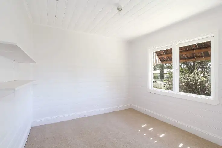 Fourth view of Homely house listing, 50 Mann Street, Armidale NSW 2350
