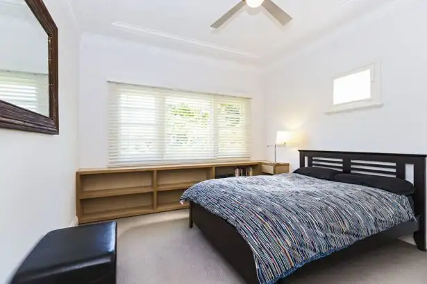 Seventh view of Homely house listing, 45 National Park Street, Hamilton South NSW 2303