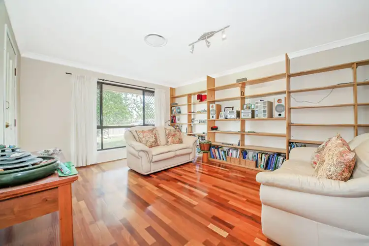 Fourth view of Homely house listing, 210 Dohles Rocks Road, Murrumba Downs QLD 4503