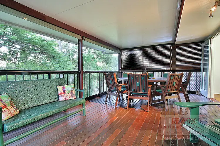 Seventh view of Homely house listing, 9 Yarrimbah Street, Jindalee QLD 4074