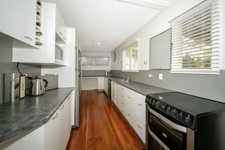 Sixth view of Homely house listing, 43 Rothbury Street, Bald Hills QLD 4036