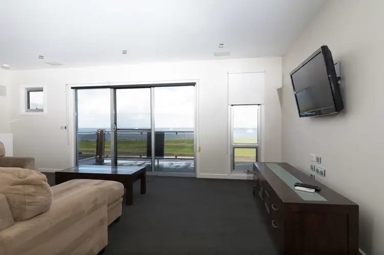 Fourth view of Homely house listing, 77A Sea Parade, Port Macdonnell SA 5291