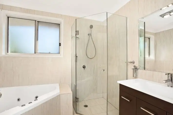 Sixth view of Homely house listing, 90 Oakhill Drive, Castle Hill NSW 2154