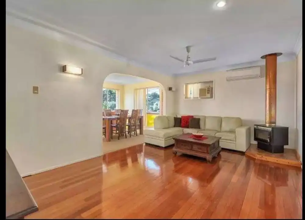 Main view of Homely house listing, 22 Cranfield Street, Sunnybank Hills QLD 4109