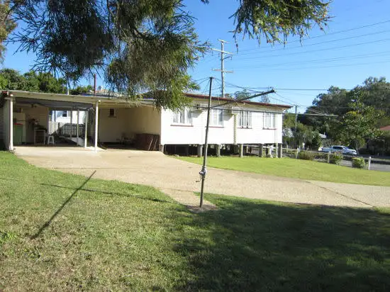 Third view of Homely house listing, 5 Wyndham Street, North Ipswich QLD 4305