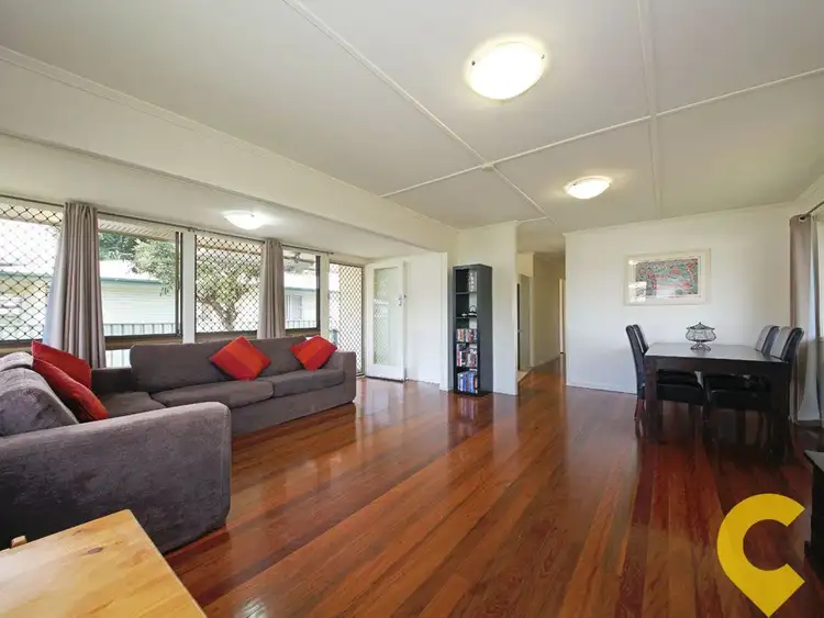 Fifth view of Homely house listing, 75 Playford Street, Bracken Ridge QLD 4017