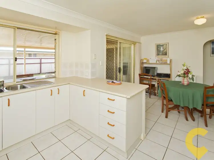 Sixth view of Homely house listing, 2 Sutherland Crescent, Morayfield QLD 4506