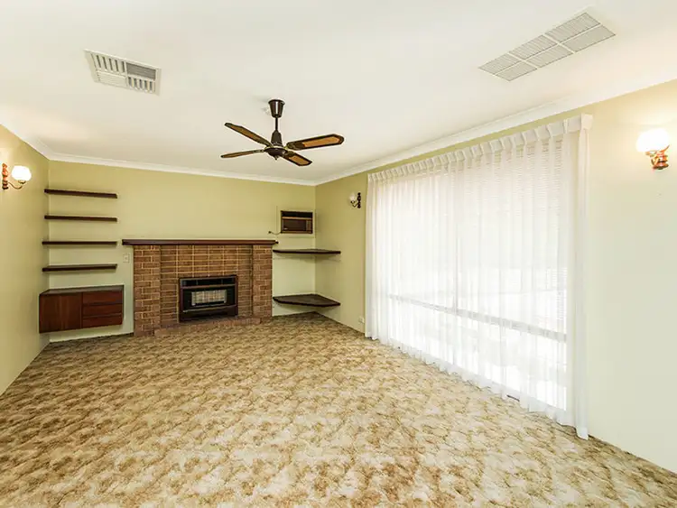 Third view of Homely house listing, 16 Mahlberg Avenue, Woodlands WA 6018