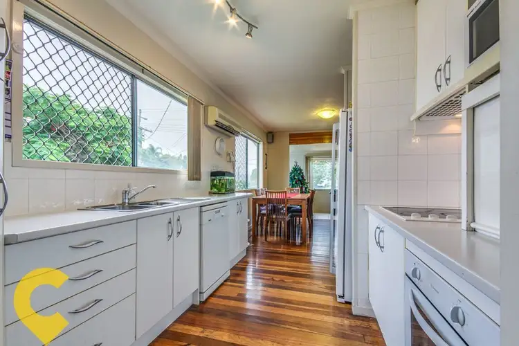 Fourth view of Homely house listing, 3 Marlow Street, Woodridge QLD 4114