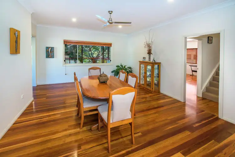 Seventh view of Homely house listing, 9 Marshall Place, Urunga NSW 2455