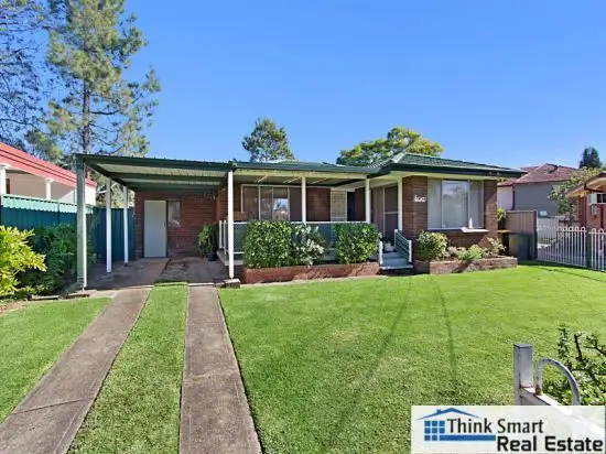 Main view of Homely terrace listing, 8 Taree Place, Dharruk NSW 2770