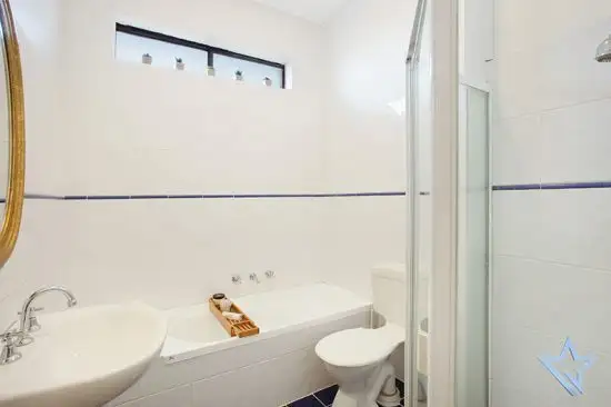 Sixth view of Homely unit listing, 8/32a Albert Street, North Parramatta NSW 2151
