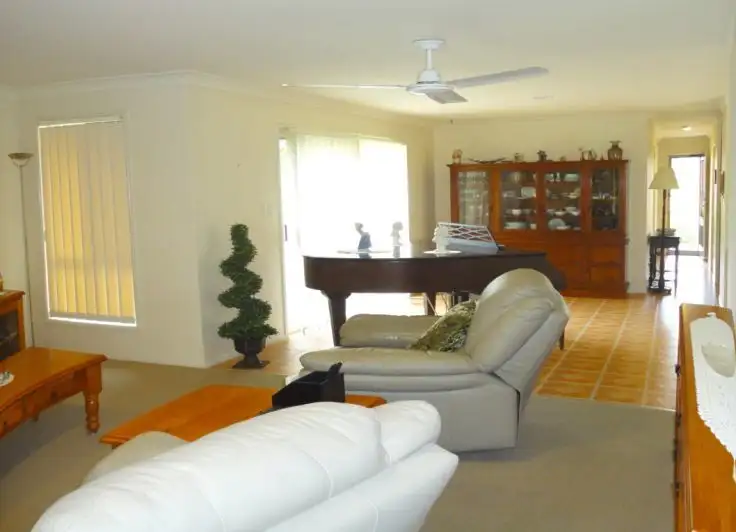 Fourth view of Homely house listing, Address available on request