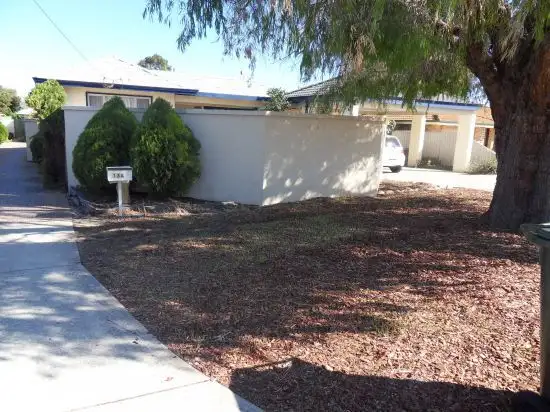 Second view of Homely house listing, 13 Pepler Avenue, Salter Point WA 6152