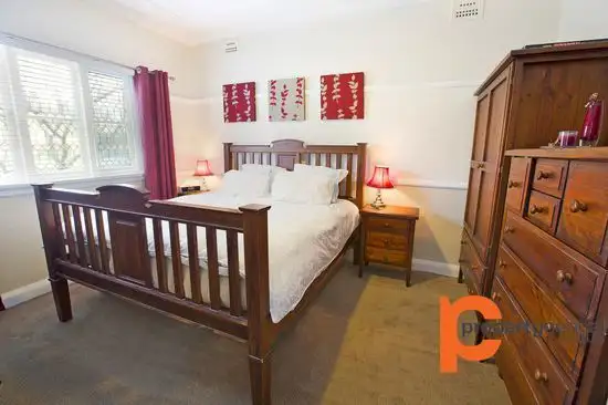 Fourth view of Homely house listing, 31 Doonmore Street, Penrith NSW 2750