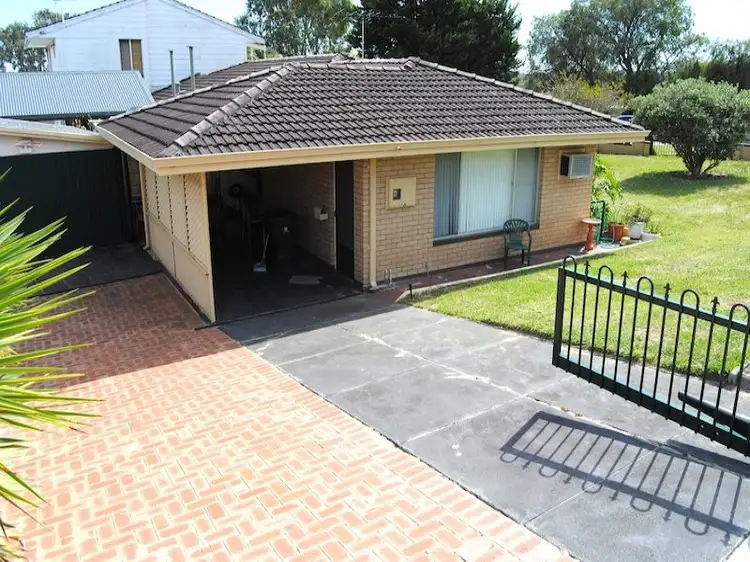 Seventh view of Homely semi-detached listing, 24 Tandarra Place, Wembley Downs WA 6019